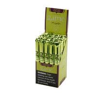 Garcia Y Vega Game Palma White Grape Upright