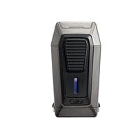 Colibri Quantum Gunmetal