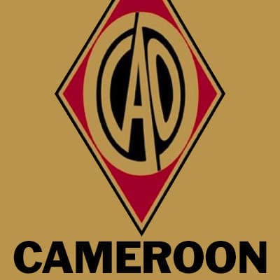 CAO Cameroon Toro