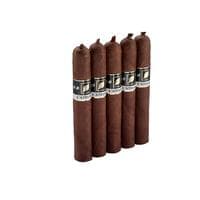 L'Atelier Lat54 5pk