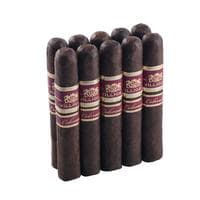 Villiger Colorado Robusto 10 Pack