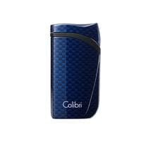 Colibri Falcon Blue CF