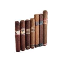 Best Of Flavor Sampler