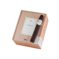 Le Careme Canonazo