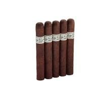 Liga Privada No. 9 Toro 5 Pack