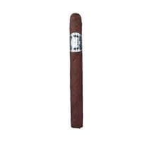 Partagas 1845 Ext Fuerte Toro