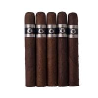 Vindicator Wraith Toro 5 Pack