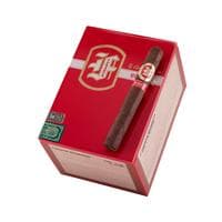 Fonseca Nicaragua Toro