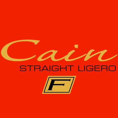 Oliva Cain F 550 Tubos 5 Pack