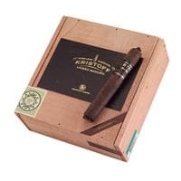 Kristoff Ligero Maduro Robusto