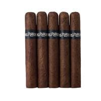 Las Mareas Rebeldes 5 Pack