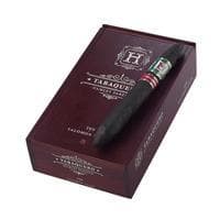 Rocky Patel Hamlet Tabaquero Salomon