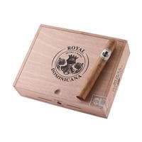 Royal Dominicana Toro
