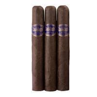 Room 101 El Mas Chingon No. 3 3 Pack