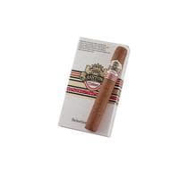 Ashton Cabinet Selection No. 6 4 Pack