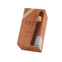 Oliva Serie G Maduro Churchill