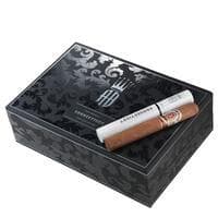 Alec Bradley Connecticut Tubo
