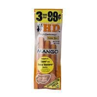 Good Times #HD Mango