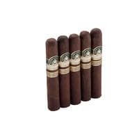 Nat Sherman Host Hobart 5PK