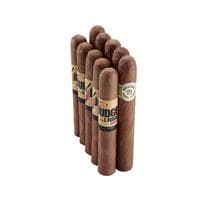 Top Rated Budget Blend 5