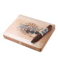 Alec Bradley Mundial Punta Lanza No. 7