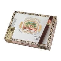 Arturo Fuente Corona Imperial