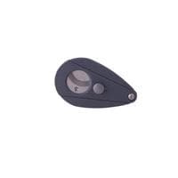 Xikar Xi2 Fiberglass Granite Cutter