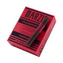 Marzio Robusto