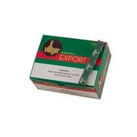 Villiger Export Brasil