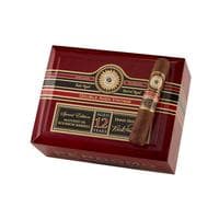 Perdomo Double Aged Sun Grown Robusto