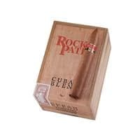 Rocky Patel Cuban Blend Torpedo