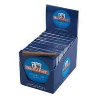 Baccarat Cigarillos Cognac 10/10