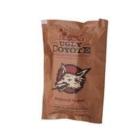 Ugly Coyote Original (8)