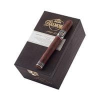 Balmoral Anejo XO Corona