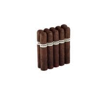 Intemperance BA XXI Intrigue 10 Pack