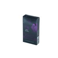 Double Diamond 100's Grape (20)