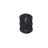 Colibri Cutter Black