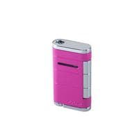 Xikar Allume Neon