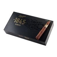 Partagas 1845 Clasico Gigante