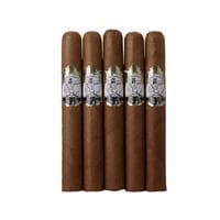 Pantheon Solaris Toro 5 Pack by AJ
