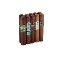 CAO Clearance Sampler
