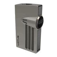 Lotus Orion Light Gunmetal