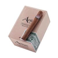 Artisan Dominican Toro