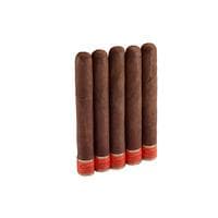 Oliva Cain Daytona No. 4 5 Pack