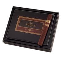 Rocky Patel Royale Toro