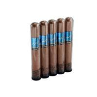 Acid 1400cc 5 Pack