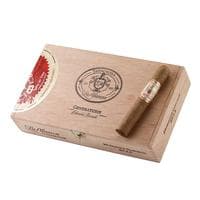 La Alianza Rosado Robusto
