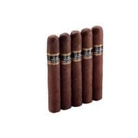 La Floridita Fuerte Magnum 5 Pack