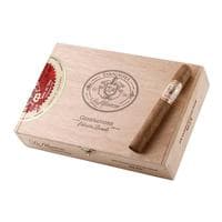La Alianza Rosado Connoisseur No. 6