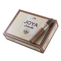 Joya de Nicaragua Cabinetta Serie Belicoso